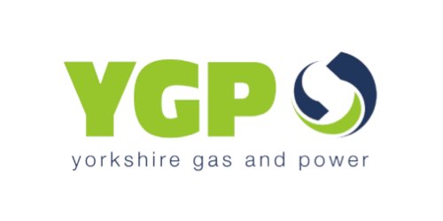 Yorkshire Gas and Power Gas and Electric Supplier